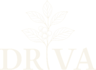 DRIVA